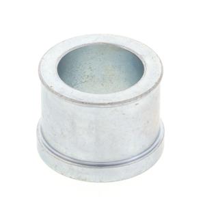 Rozpěrky kola sada All Balls Racing