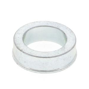 Rozpěrky kola sada All Balls Racing