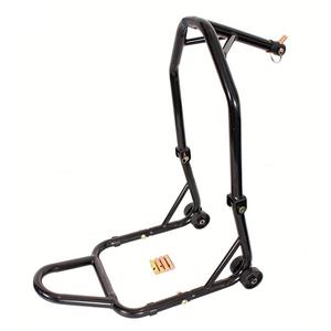 R-TECH mootorratta esikaela rooliseadme hammasratas