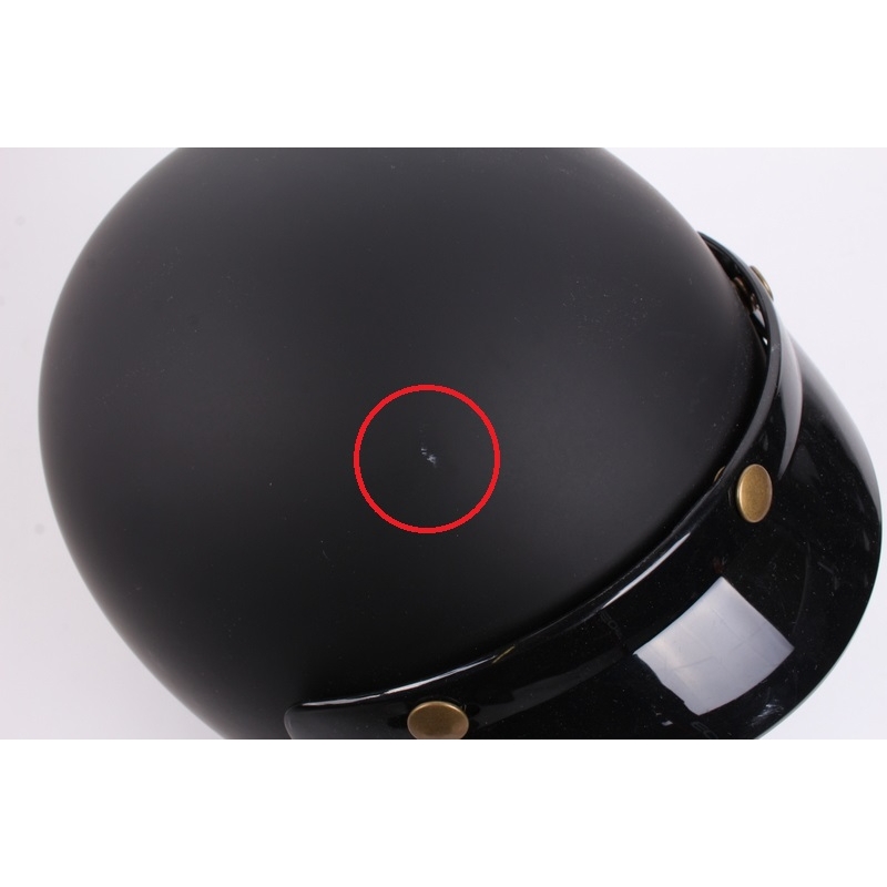 Přilba na moto otevřená Lazer Mambo Evo - Z - Line výprodej