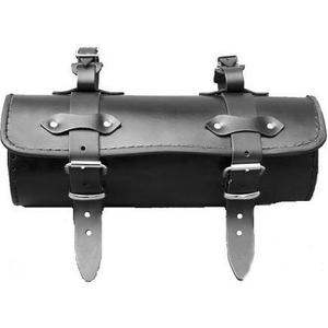 Naharull Chopper/Custom mootorratta jaoks RSA-14A