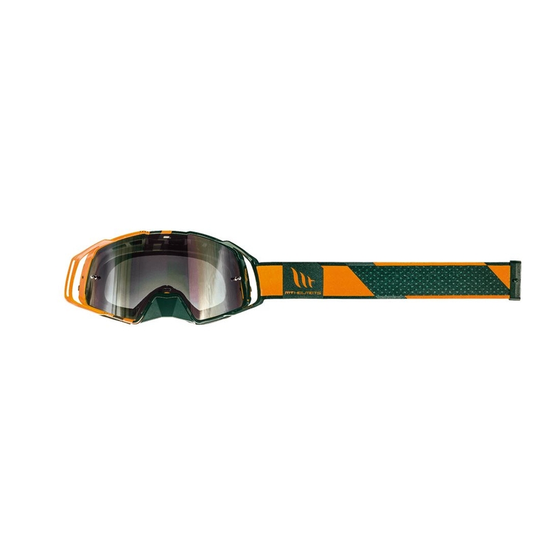 Motokrosové brýle MT MX-EVO