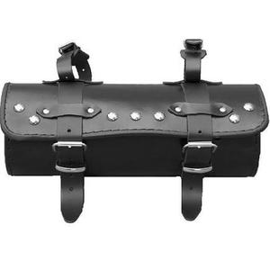 Naharull Chopper/Custom mootorratta jaoks RSA-14B