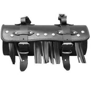 Naharull Chopper/Custom mootorratta jaoks RSA-14C