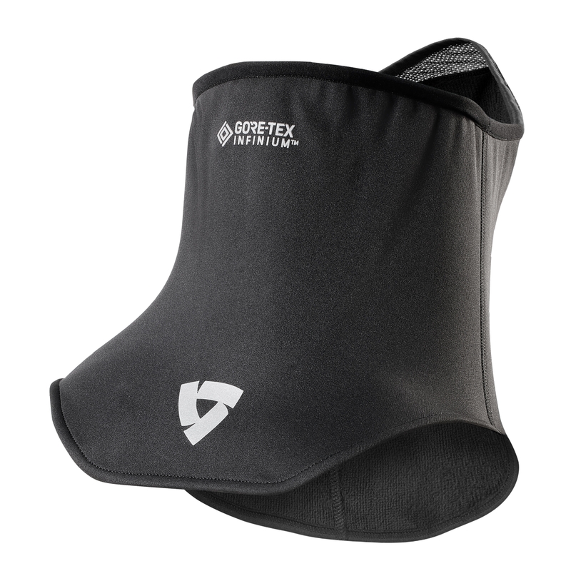 Nákrčník Revit Karma 2 GTX Infinium výprodej