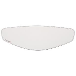 Pinlock Max Vision Cassida Modulo 2.0 kiivritele