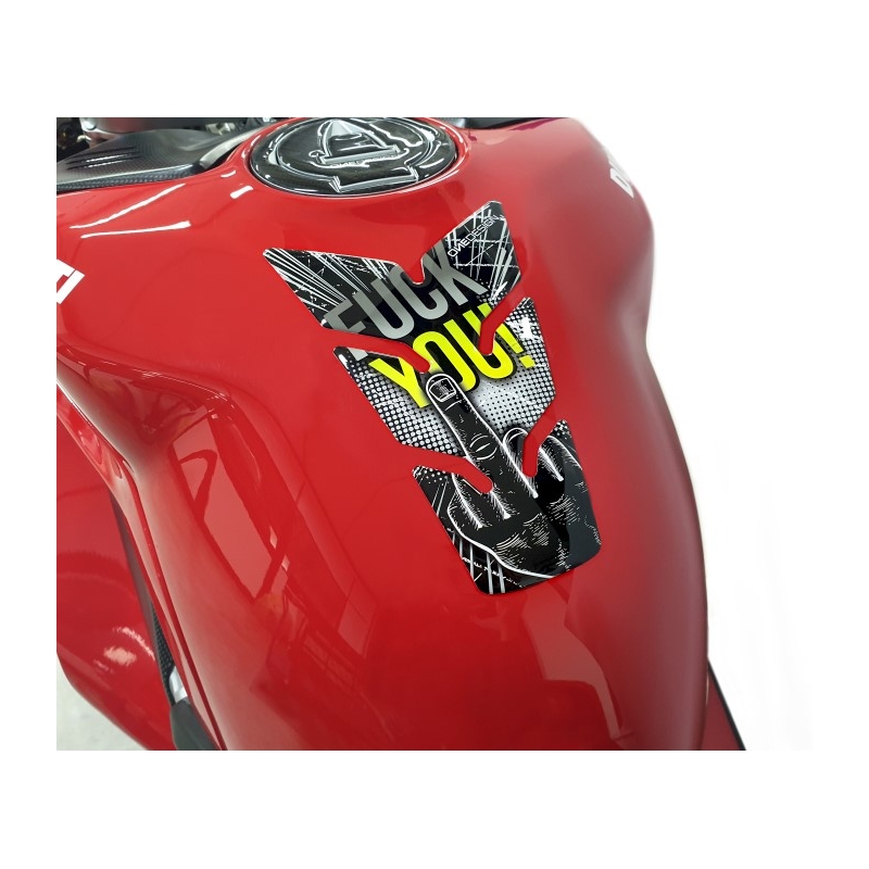 Kütusepaagi kate Prindi hall