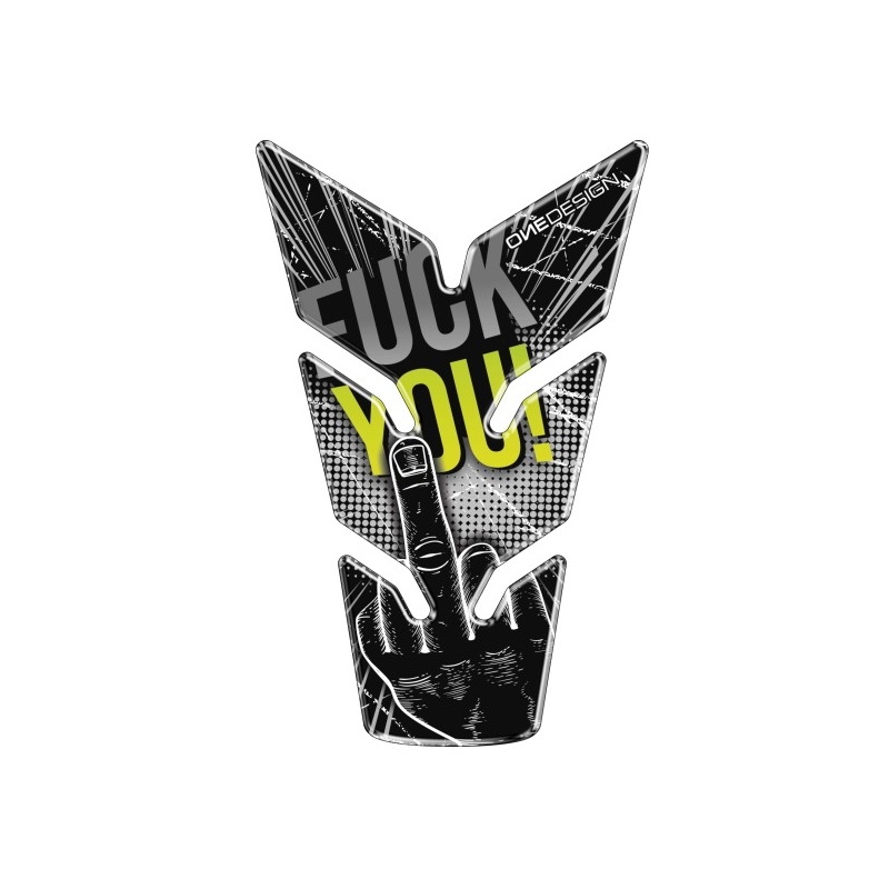 Kütusepaagi kate Prindi hall