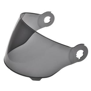 Cassida Fibre kiivrite tumedad plekid