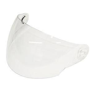 Plexi Street Racer Pilot kiivrile