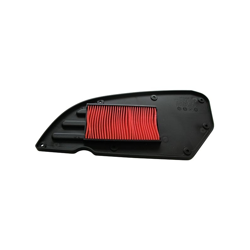Vzduchový filtr MIW (alt. HFA5004)