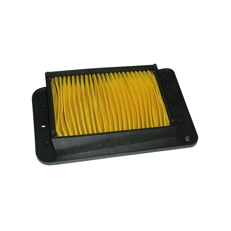 Vzduchový filtr MIW (alt. HFA5101)