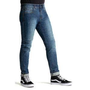 BROGER California sinised mootorratta teksad allahindlus