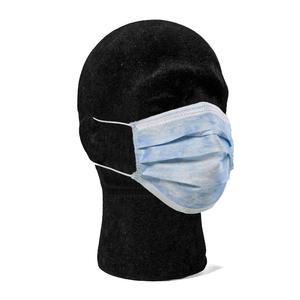 Ühekordselt kasutatav kaitsekate allahindlus