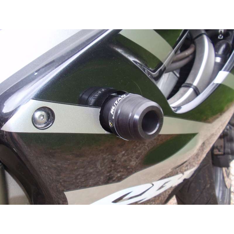 Honda CBR 600F (92-98) Classic allahindlus
