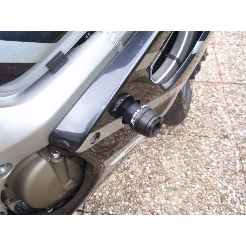 Honda CBR 600F (92-98) Classic allahindlus