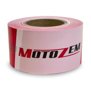 MotoZem ohutuslint