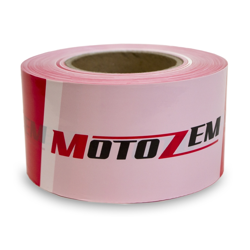 MotoZem ohutuslint