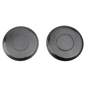 Plexi kate LS2 FF902 kiivrile must