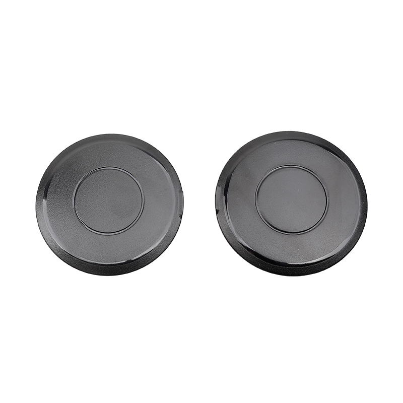 Plexi kate LS2 FF902 kiivrile must