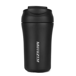 Termokruus Coffee MotoZem 0,4 l