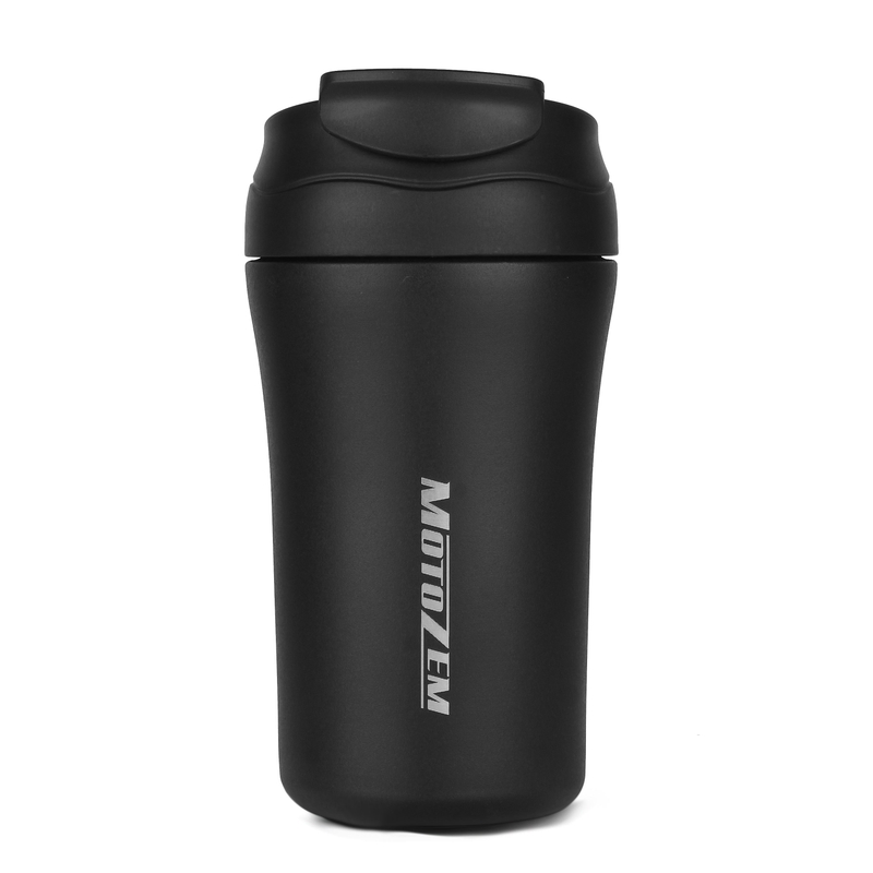 Termokruus Coffee MotoZem 0,4 l