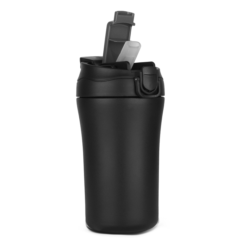 Termokruus Coffee MotoZem 0,4 l