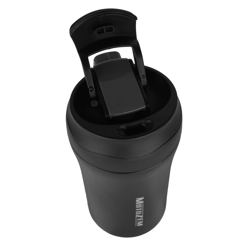 Termokruus Coffee MotoZem 0,4 l