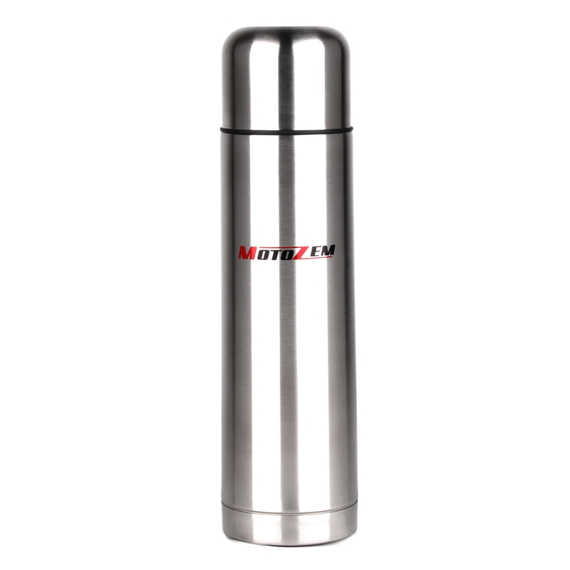 Thermos MotoZem 0,5 l
