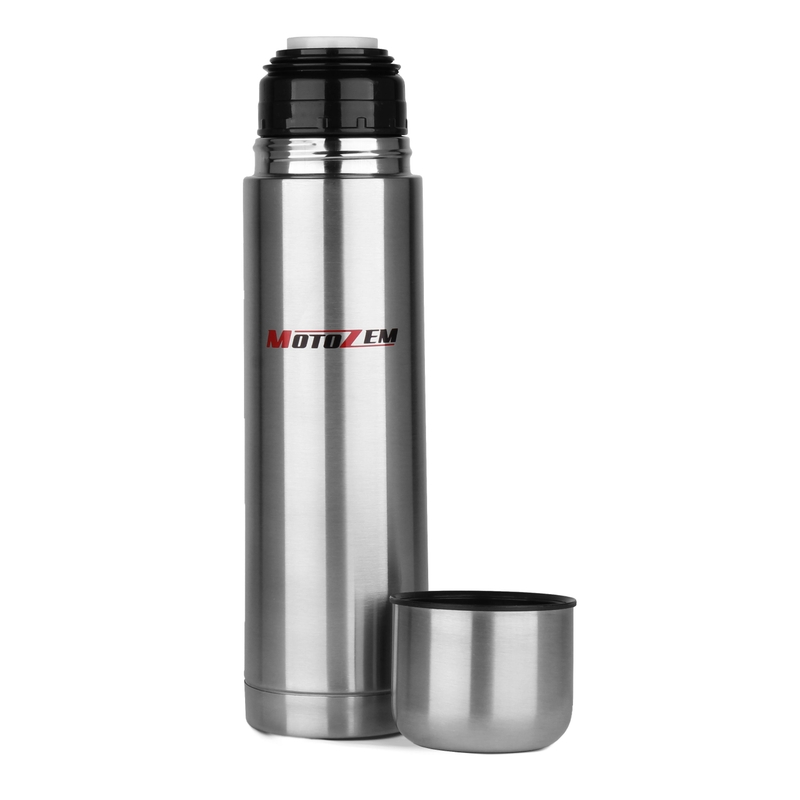 Thermos MotoZem 0,5 l