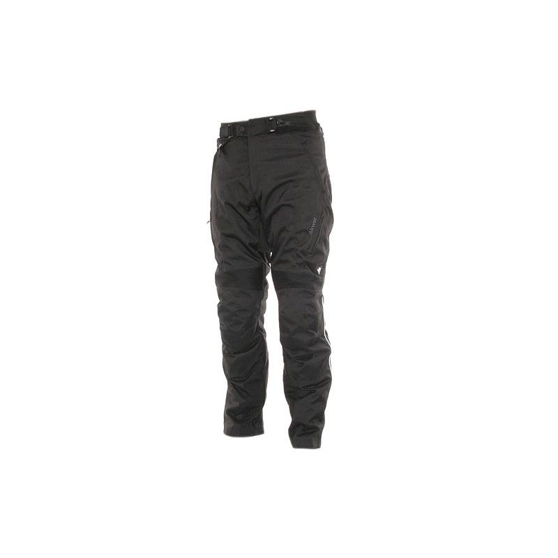 Pánské moto kalhoty textilní Cycle Spirit 0406 výprodej