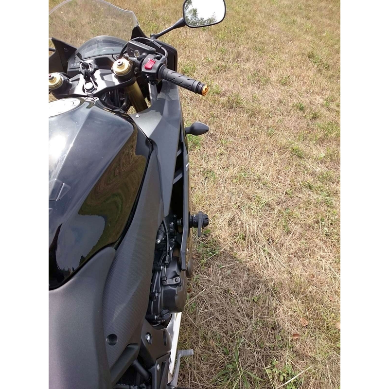 Honda CBR 600F (11-13) Conus výprodej