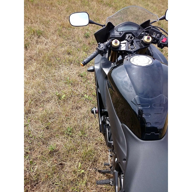 Honda CBR 600F (11-13) Conus výprodej