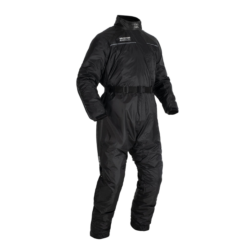 Oxford Rain Seal 22 must