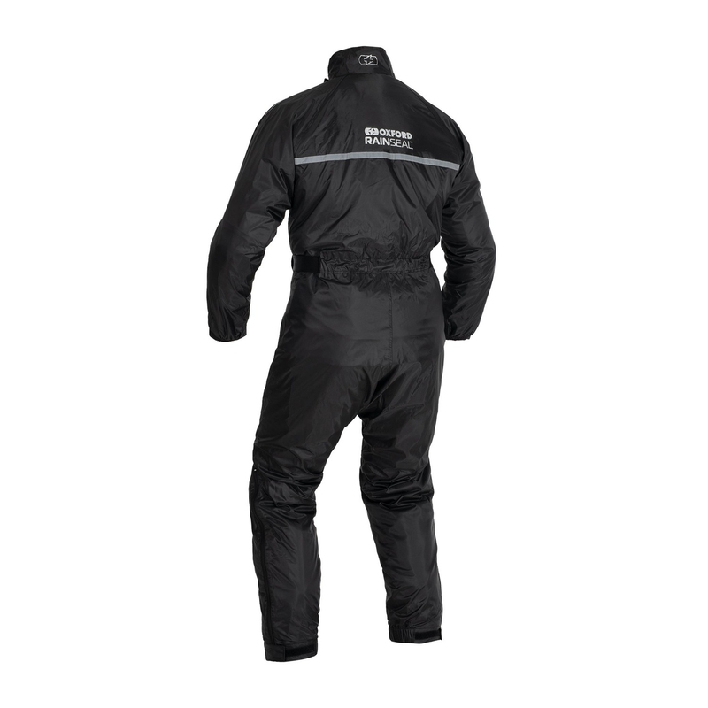 Oxford Rain Seal 22 must