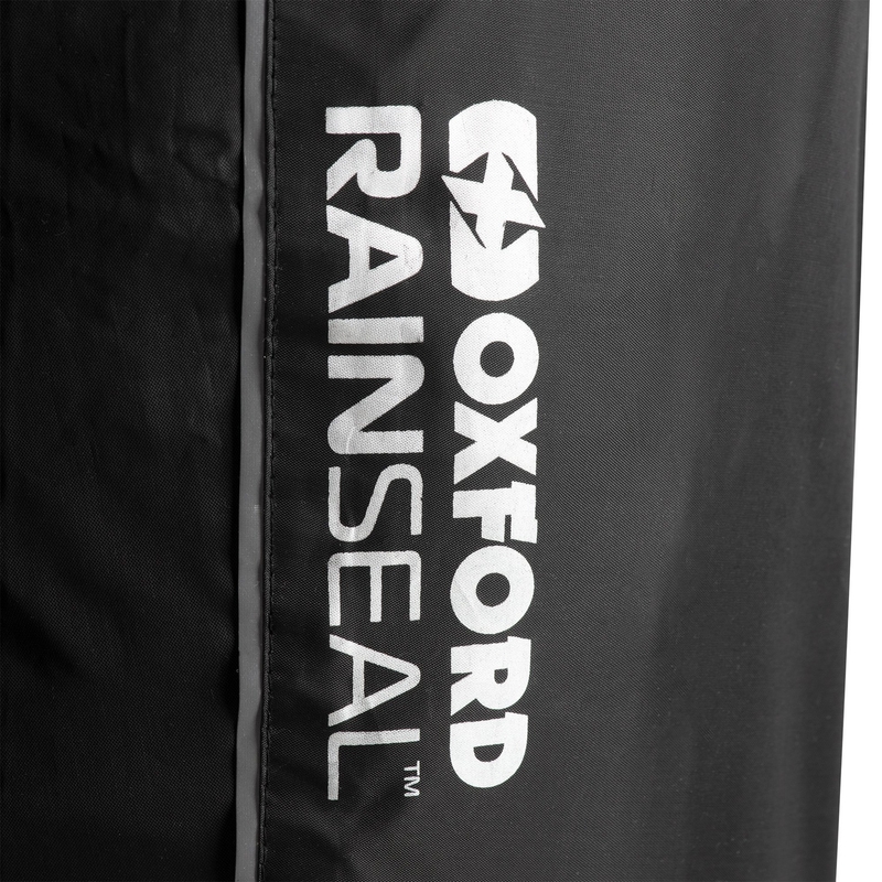 Oxford Rain Seal 22 must