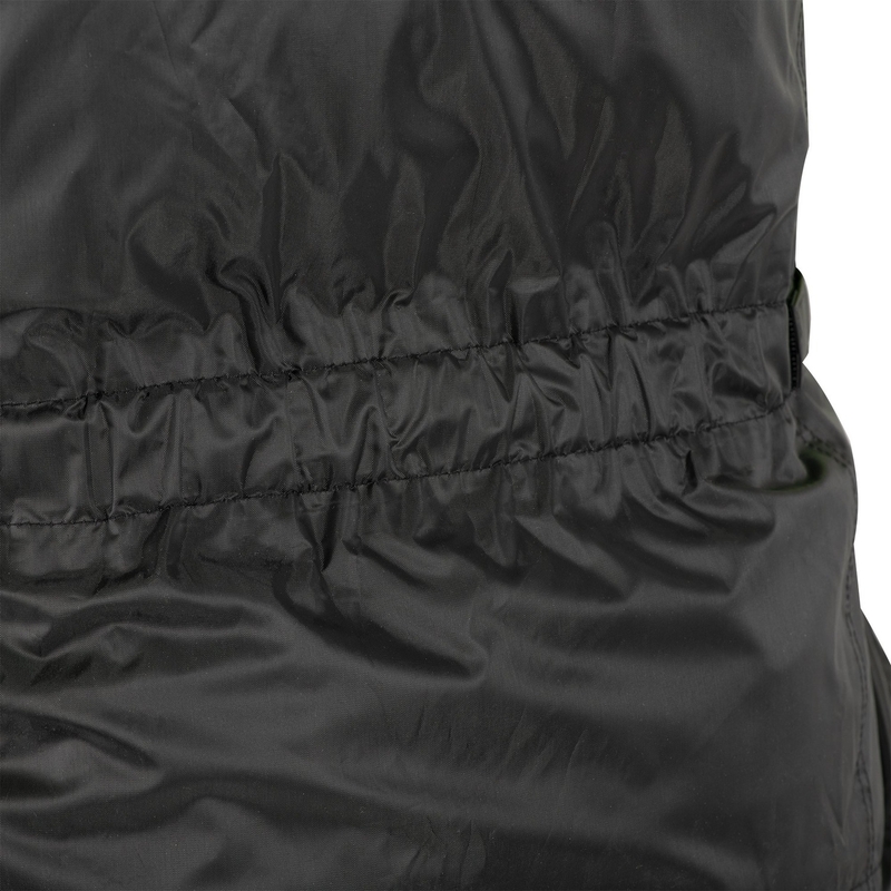 Oxford Rain Seal 22 must