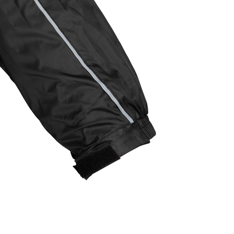 Oxford Rain Seal 22 must