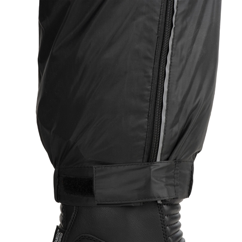 Oxford Rain Seal 22 must-fluo kollane