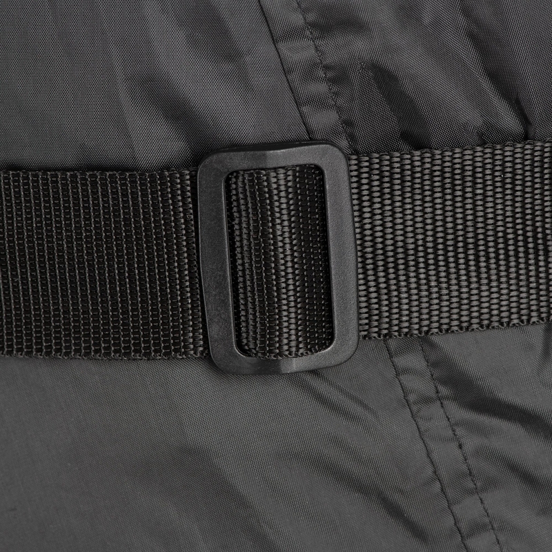 Oxford Rain Seal 22 must vihmajope