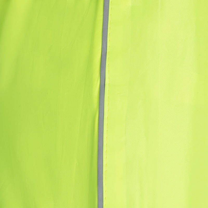 Oxford Rain Seal 22 fluo kollased vihmapüksid