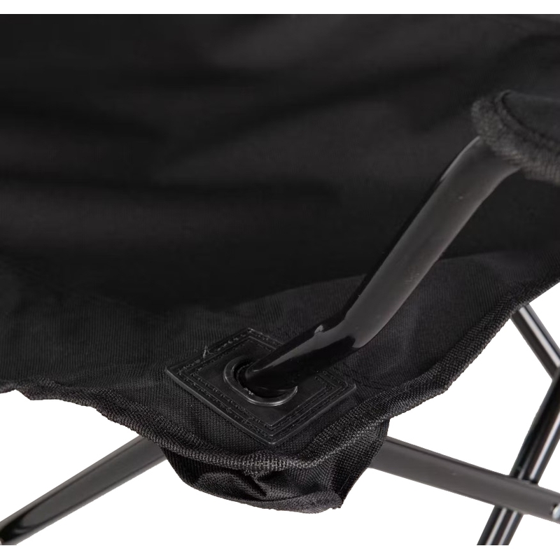 MotoZem kokkupandav tool