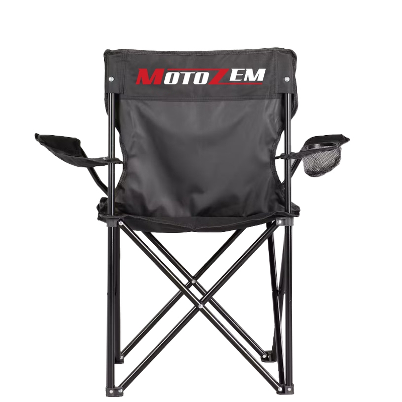 MotoZem kokkupandav tool
