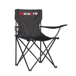 MotoZem kokkupandav tool