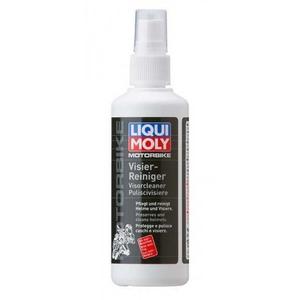 LIQUI MOLY visiiripuhastussprei 100 ml