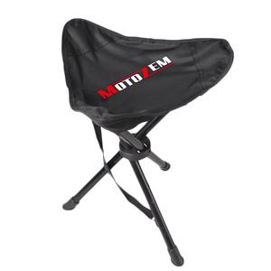 MotoZem kokkupandav kolmejalgne väljaheide