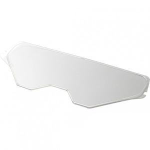 Pinlock 70 Scorpion ADX-2 läbipaistev