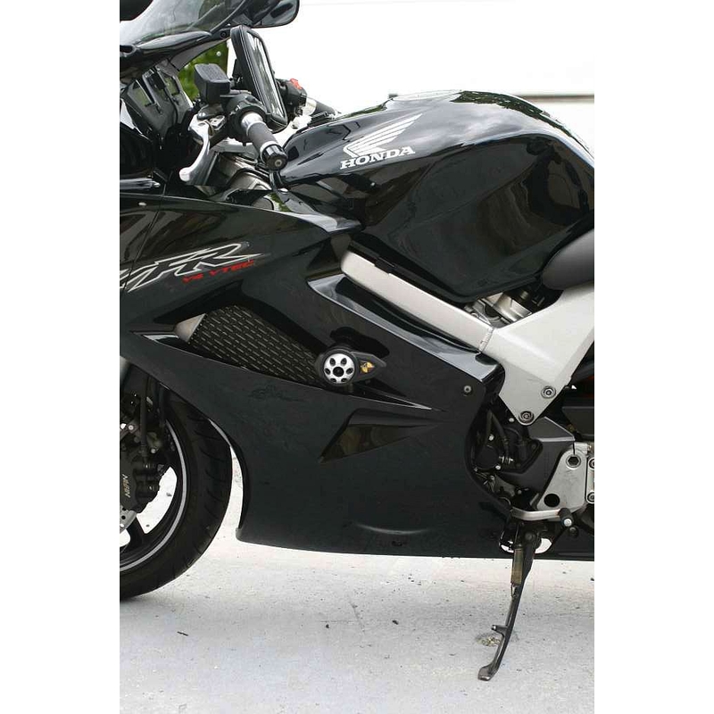 Honda VFR 800 v-tec (03-09) Conus