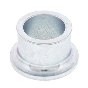 Rozpěrky kola sada All Balls Racing