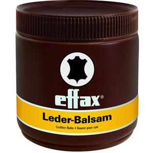 Effax Maxi nahapalsam